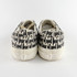 Vans Era 95 Reissue Fear of God "Marshmallow'