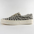 Vans Era 95 Reissue Fear of God "Marshmallow'