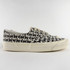 Vans Era 95 Reissue Fear of God "Marshmallow'