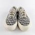 Vans Era 95 Reissue Fear of God "Marshmallow'
