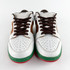 Nike Dunk Low SB Pro 'Cali'*