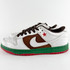 Nike Dunk Low SB Pro 'Cali'*