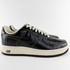 Nike Air Force 1 AP '03 'HTM' Sample