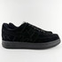 Bapesta Kaws 'Black' Foot Soldier