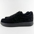 Bapesta Kaws 'Black' Foot Soldier
