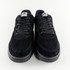 Bapesta Kaws 'Black' Foot Soldier