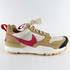 Nike Mars Yard 3.0 'Tom Sachs'
