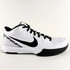 Nike Zoom Kobe 4 Protro 'Mambacita'