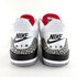 Air Jordan 3 Retro '88 'White Cement' (2013)