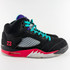 Air Jordan 5 Retro 'Top 3'
