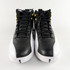 Air Jordan 12 Retro 'Wings'*