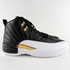 Air Jordan 12 Retro 'Wings'*