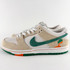 Nike Dunk Low SB 'Jarritos'