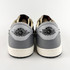 Air Jordan 1 Retro Low 'Dark Smoke Grey'