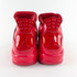 Air Jordan 4 Retro '11Lab4-Red'