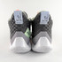 Air Jordan Why Not Zer0.2 'KB3-Grey'