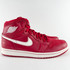 Air Jordan 1 Hi Retro 'Gym Red'*