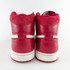 Air Jordan 1 Hi Retro 'Gym Red'*