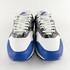 Nike Air Max 1 Atmos 'We Love Nike'