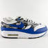 Nike Air Max 1 Atmos 'We Love Nike'