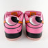 Nike Dunk Low SB Powerpuff Girls 'Blossom'