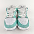 Nike Dunk Low SB April Skateboards 'Turbo Green'