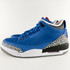 Air Jordan 3 Retro DJ Khaled 'Father of Asahd'