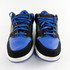 Nike Dunk Low SB EMB 'Royal'