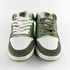 Nike Dunk Low SB EMB Pro 'Gordo'
