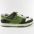 Nike Dunk Low SB EMB Pro 'Gordo'