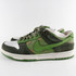 Nike Dunk Low SB EMB Pro 'Gordo'