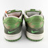 Nike Dunk Low SB EMB Pro 'Gordo'