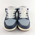 Nike Dunk Low SB FTC 'Finally'