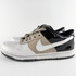 Nike Dunk Low SB EMB Pro 'Samelo'