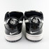 Nike Dunk Low SB EMB Pro 'Samelo'