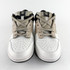 Nike Dunk Low SB EMB Pro 'Samelo'