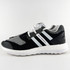 Adidas Y-3 PureBoost ZG Primeknit 'Core Black'*