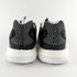 Adidas Y-3 PureBoost ZG Primeknit 'Core Black'*