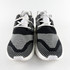 Adidas Y-3 PureBoost ZG Primeknit 'Core Black'*