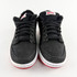 Nike Dunk Low SB 'Larry Perkins Chirp'