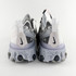 Nike React Element 55 Kendrick Lamar 'Platinum'