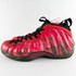 Nike Air Foamposite One Prem 'Doernbecher'