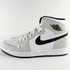 Air Jordan 1 Hi Retro 'White Elephant' (2016)