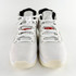 Air Jordan 11 Retro 'Platinum Tint'