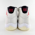 Air Jordan 11 Retro 'Platinum Tint'