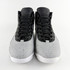 Air Jordan 10 Retro 'Cement'