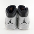 Air Jordan 10 Retro 'Cement'