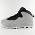 Air Jordan 10 Retro 'Cement'
