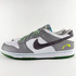 Nike Dunk Low Pro Bowl 2011 'Ohana'****