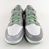 Nike Dunk Low Pro Bowl 2011 'Ohana'****